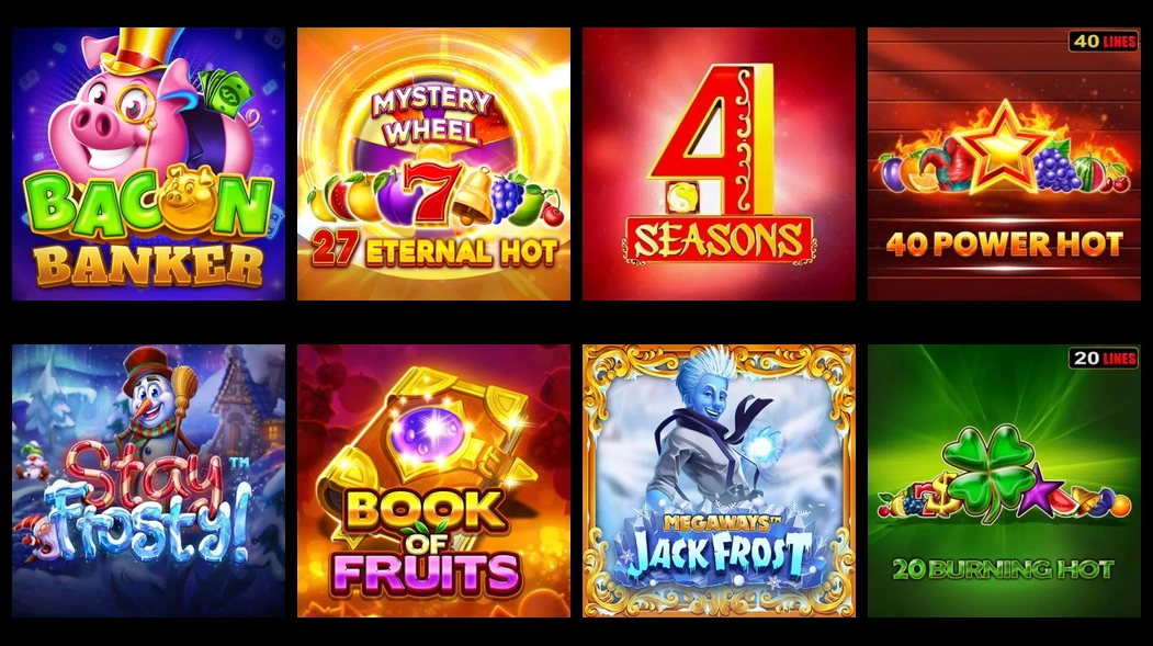 Login Seguro headsBET.COM